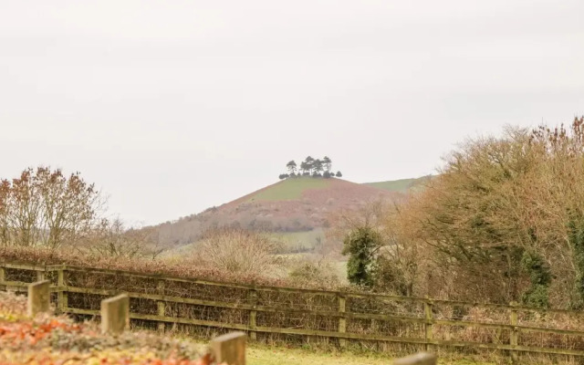 Colly Cottage