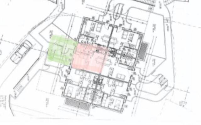 Appartamento con Giardino e Vista sulla Valmalenco