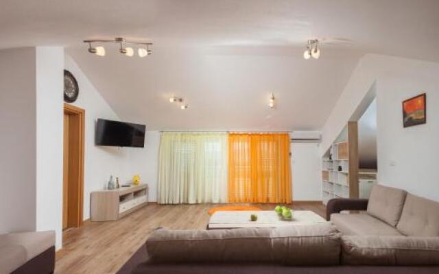 Apartments Viktoria