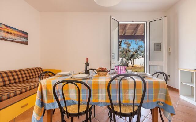 2751 Villa Athena by Barbarhouse