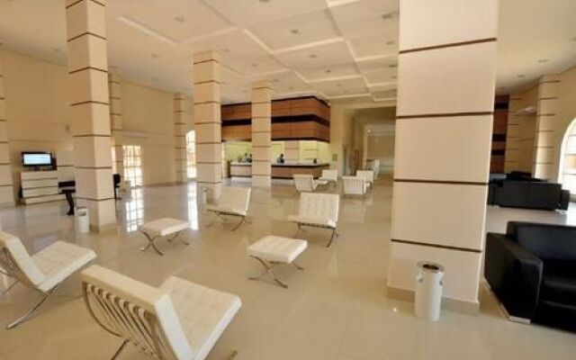 DiRoma Exclusive Via Caldas
