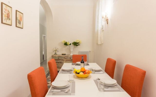 Pilastri Garden by Mmega