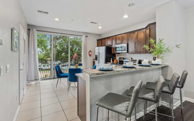 4801 Tidecrest Avenue #166
