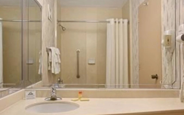 Days Inn Port Jervis