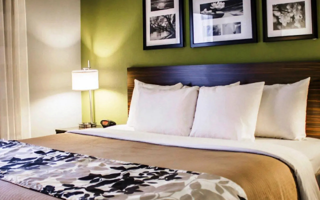 Cresthaven Inn JFK