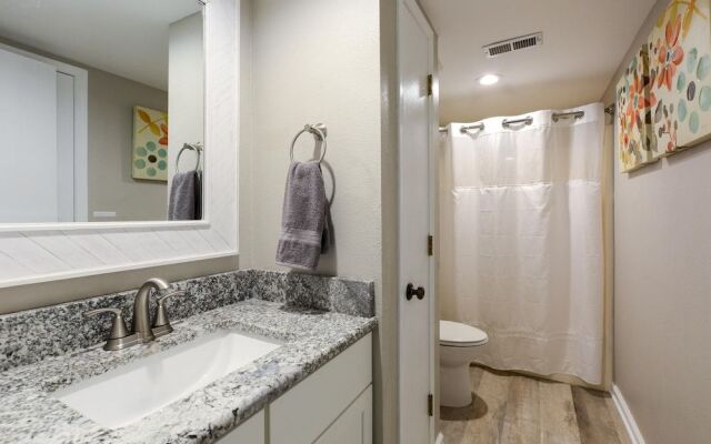 Overlook at Eagles Nest