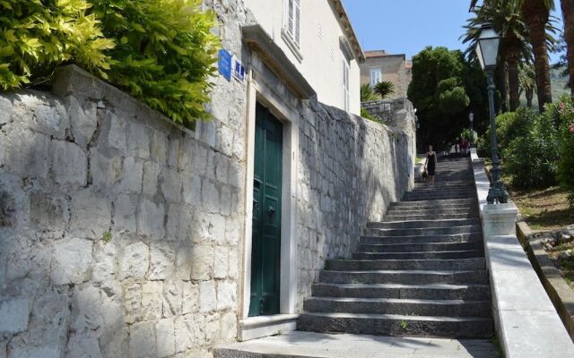 Rooms Posat