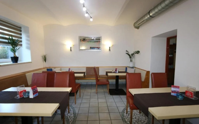 Gasthaus Pappalapapp