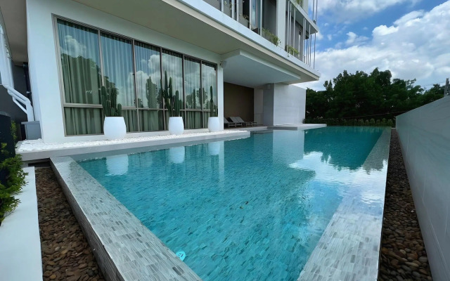 Welladee Wellness Chiang Mai