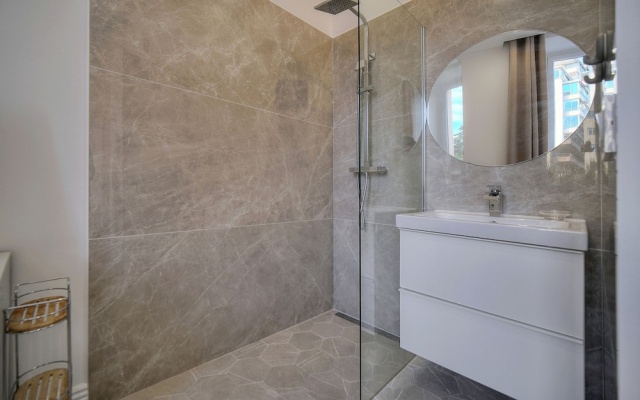 Ref 464598 in Cannes
