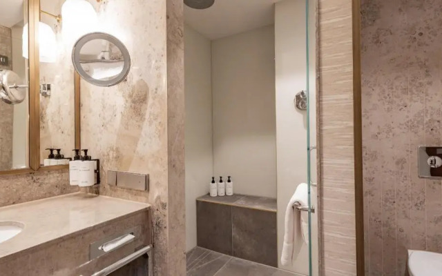 InterContinental Berlin by IHG