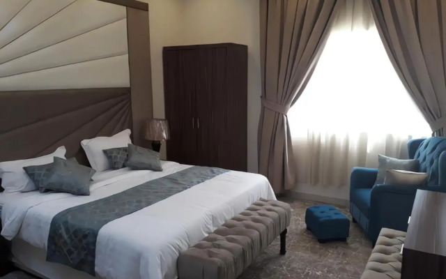 Holiday Plus Cordoba