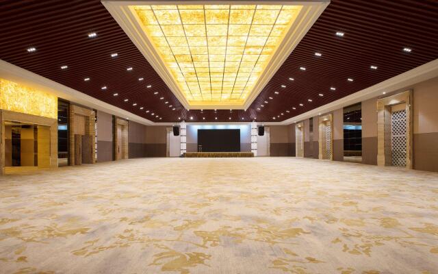 Best Western Tolleson Hotel