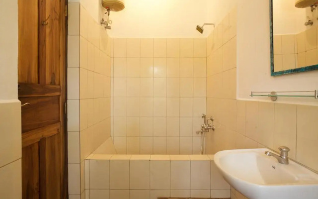 The Annex, Isai Ambalam guest house