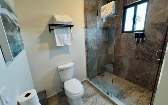 Suites Lassa