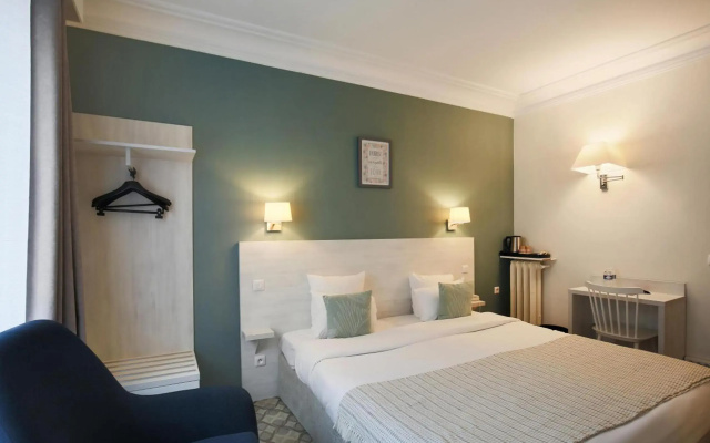 Grand Hotel des Gobelins