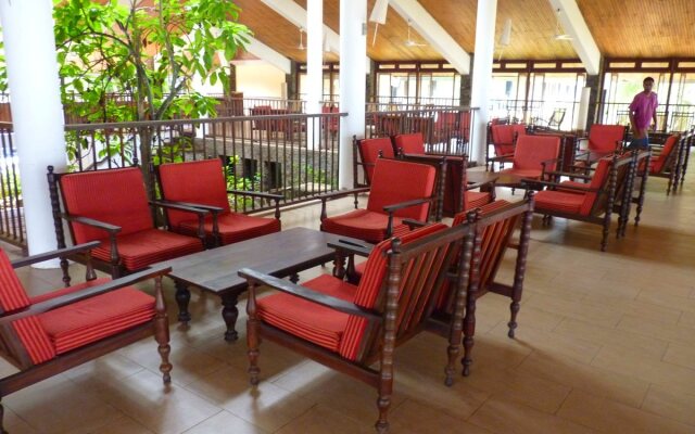 Koggala Beach Hotel