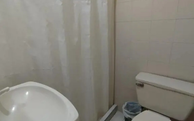 Casa Opia