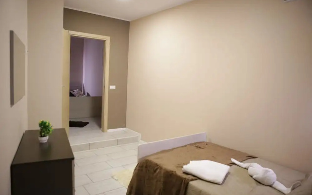 Primo Hotel