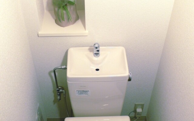 Family Lodge Hatagoya Fujitsuru