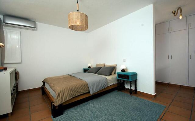 205 Casa Cactus