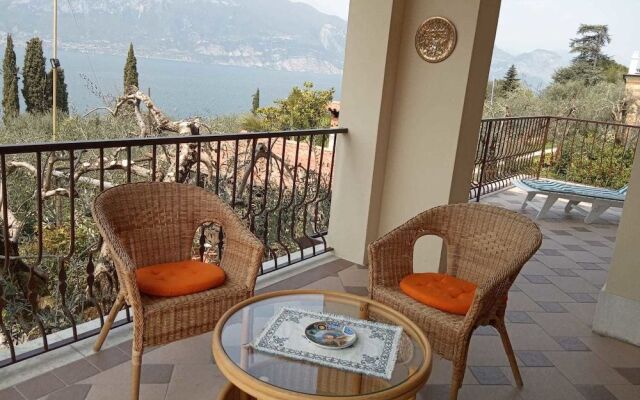 Villa Mery