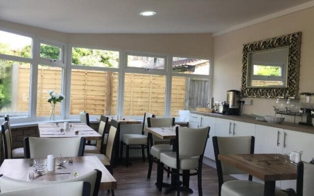 Elris Essex House