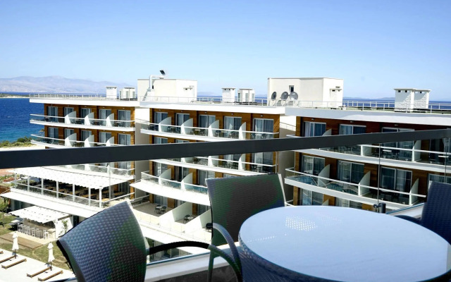 La Quinta by Wyndham Cesme