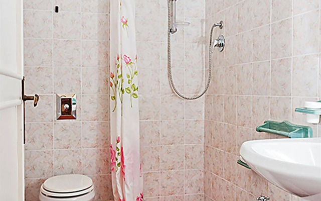 Agriturismo La Buca di Bellugi