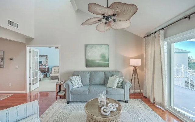 2942 Atrium Villa