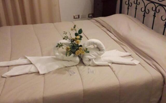 Sciacca B&B Natoli