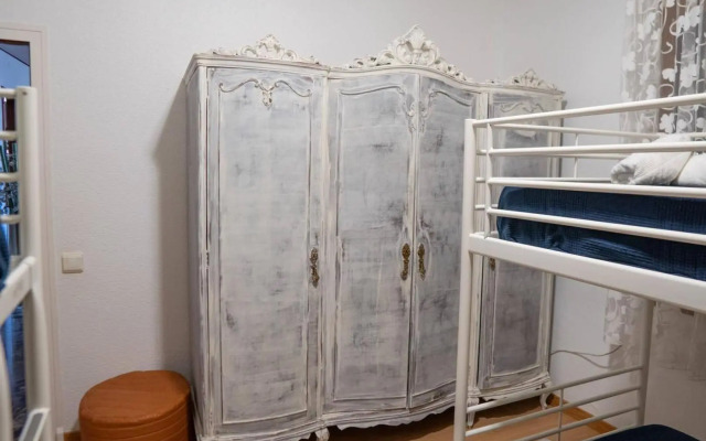 Villa Paquita - Delta de l'Ebre