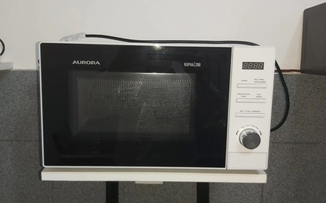 Joaquín 386
