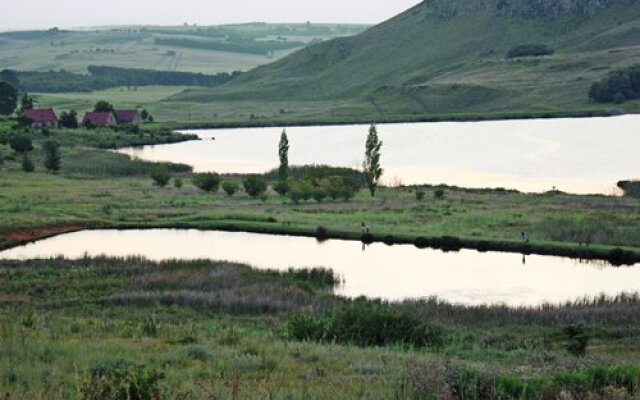 Millstream