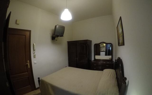 Murças74 - Studio Apartments