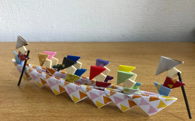 駅南うちやまビルNi-衛生環境の整った客室でテレワークプラン