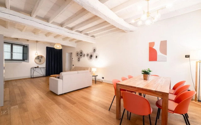 Palazzo Odescalchi by Wonderful Italy - Apt 5