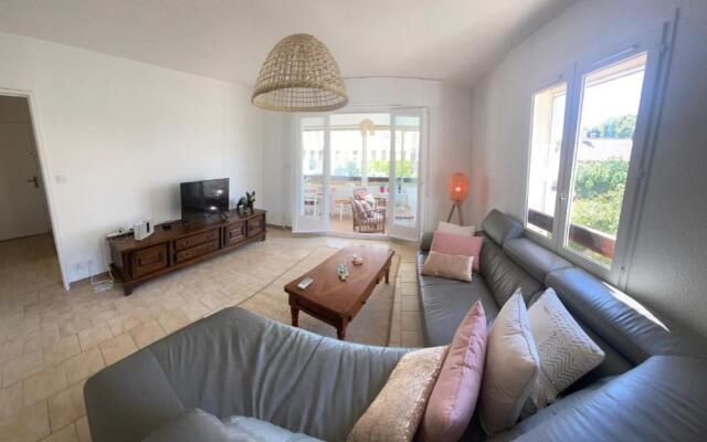 Boost Your Immo Six Fours Les Plages Cadière 2 506