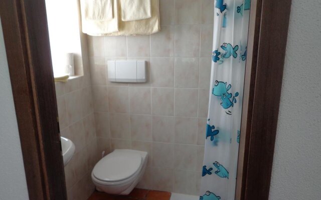 Ristorante Pensione Serena