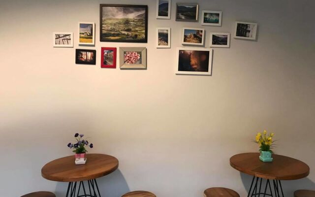 Rata Inn Boutique Hotel