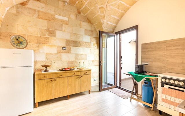 2192 Casetta di Adriana