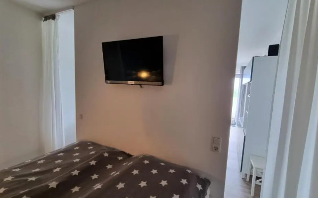 Ferienpark L10-005 Ferienpark