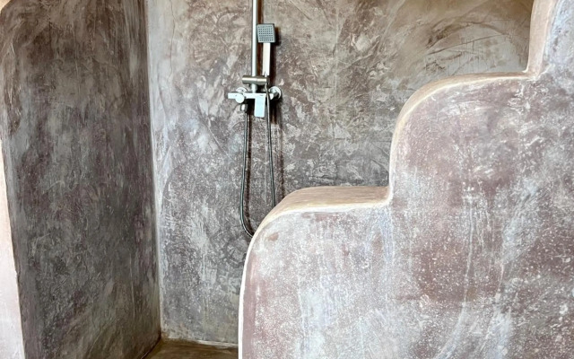 Bahati Villa