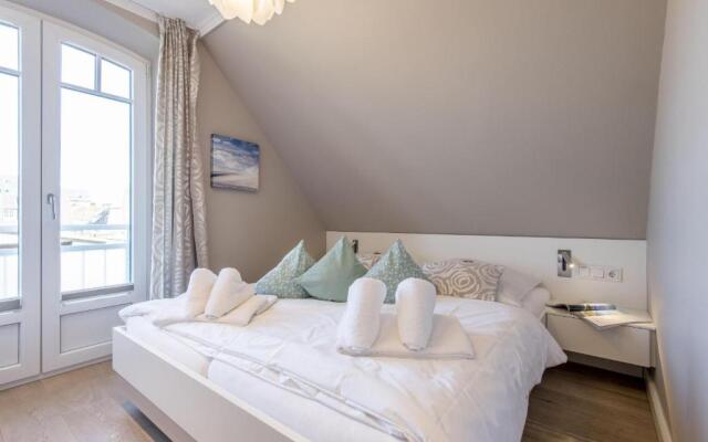 Haus Doktor_Ross_Stra_e 31_ Whg_ 8