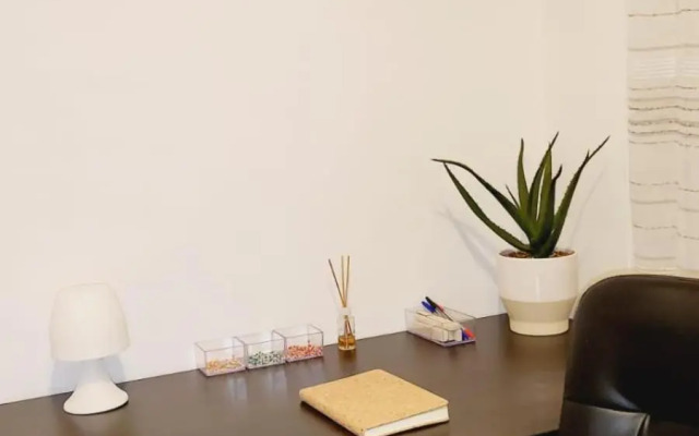 Bucharest Great Luxury ApartHotel ParkLake