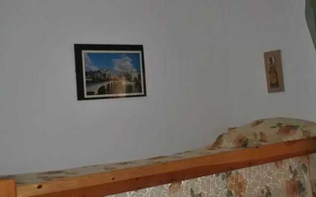 La Casetta di Nonna Lina