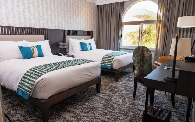 Southern Sun Pietermaritzburg