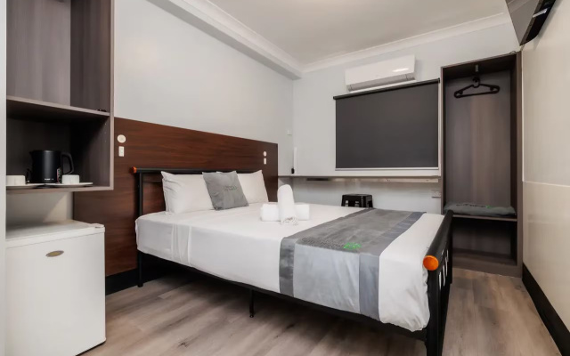 Value Inn