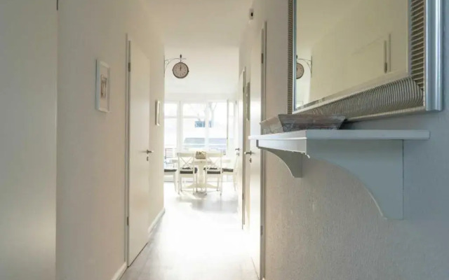 Villa Marin Wohnung 25