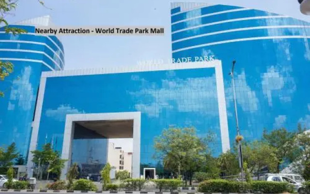 OYO Flagship 70205 Hotel Rock On